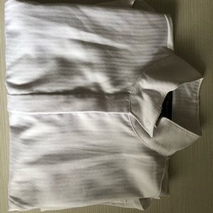 Ariat Pro Series Show Shirt